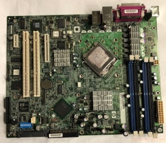 11932 Bo mạch chủ mainboard HP ML310 G3 398404-001