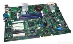 11934 Bo mạch chủ mainboard HP ML310 G5 DL320 G5p 454510-001 450120-001