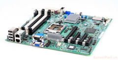 11936 Bo mạch chủ mainboard HP ML310e G8 Gen8 sp 730279-001 pn 671306-002