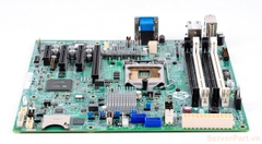 11936 Bo mạch chủ mainboard HP ML310e G8 Gen8 sp 730279-001 pn 671306-002