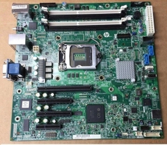 11937 Bo mạch chủ mainboard HP ML310e G8 Gen8 v2 773064-001 726766-001