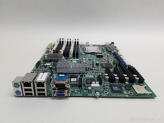 11939 Bo mạch chủ mainboard HP ML330 G6 503540-001 536623-001