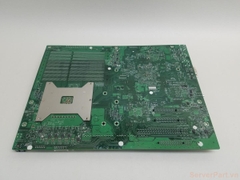 11939 Bo mạch chủ mainboard HP ML330 G6 503540-001 536623-001
