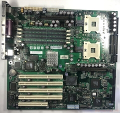 11940 Bo mạch chủ mainboard HP ML350 G3 322318-001