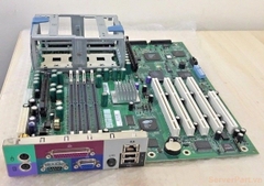 11941 Bo mạch chủ mainboard HP ML350 G3 292234-001