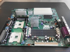 11942 Bo mạch chủ mainboard HP ML350 G4 365062-001 331892-001