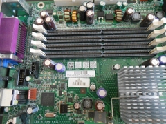 11942 Bo mạch chủ mainboard HP ML350 G4 365062-001 331892-001