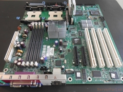 11942 Bo mạch chủ mainboard HP ML350 G4 365062-001 331892-001