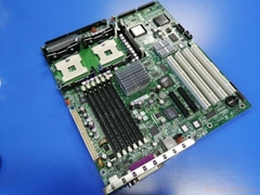 11943 Bo mạch chủ mainboard HP ML350 G4p 409682-001 384162-501