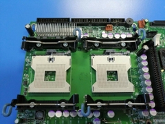 11943 Bo mạch chủ mainboard HP ML350 G4p 409682-001 384162-501