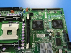 11943 Bo mạch chủ mainboard HP ML350 G4p 409682-001 384162-501