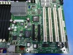 11943 Bo mạch chủ mainboard HP ML350 G4p 409682-001 384162-501