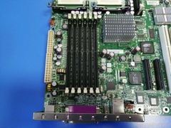 11943 Bo mạch chủ mainboard HP ML350 G4p 409682-001 384162-501