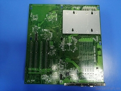 11943 Bo mạch chủ mainboard HP ML350 G4p 409682-001 384162-501