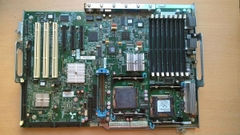 11945 Bo mạch chủ mainboard HP ML350 G5 461081-001 395566-003