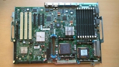 11945 Bo mạch chủ mainboard HP ML350 G5 461081-001 395566-003
