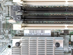 11948 Bo mạch chủ mainboard HP ML350 G6 461317-002 606019-001