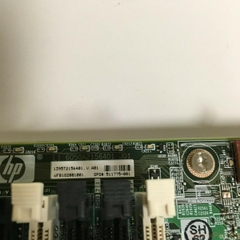11949 Bo mạch chủ mainboard HP ML350 G6 511775-001 461317-001