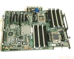 11949 Bo mạch chủ mainboard HP ML350 G6 511775-001 461317-001