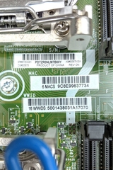 11952 Bo mạch chủ mainboard HP ML350p G8 Gen8 667253-001 635678-003