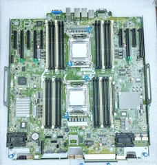 11952 Bo mạch chủ mainboard HP ML350p G8 Gen8 667253-001 635678-003