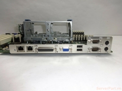 11955 Bo mạch chủ mainboard HP ML370 G4 408300-001