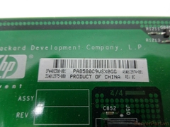 11955 Bo mạch chủ mainboard HP ML370 G4 408300-001