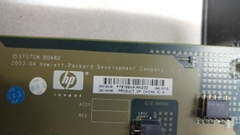 11956 Bo mạch chủ mainboard HP ML370 G4 347882-001