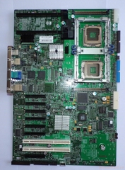 11957 Bo mạch chủ mainboard HP ML370 G5 434719-001