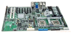 11958 Bo mạch chủ mainboard HP ML370 G5 409428-001