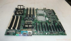 11959 Bo mạch chủ mainboard HP ML370 G6 491835-001 467998-001