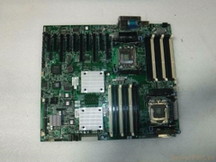 11959 Bo mạch chủ mainboard HP ML370 G6 491835-001 467998-001