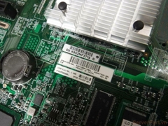 11959 Bo mạch chủ mainboard HP ML370 G6 491835-001 467998-001