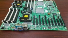 11960 Bo mạch chủ mainboard HP ML370 G6 606200-001 467998-002