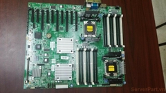 11960 Bo mạch chủ mainboard HP ML370 G6 606200-001 467998-002