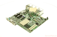 11963 Bo mạch chủ mainboard HP ML570 G3 368159-001