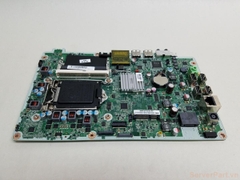 11965 Bo mạch chủ mainboard HP Omni 120 AIO 646908-003
