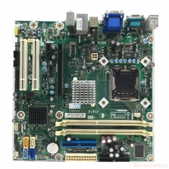 11966 Bo mạch chủ mainboard HP 2000 MT 622478-001 615520-001 593137-001