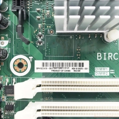11966 Bo mạch chủ mainboard HP 2000 MT 622478-001 615520-001 593137-001