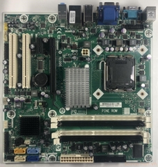11967 Bo mạch chủ mainboard HP 3000 587302-001 581499-001