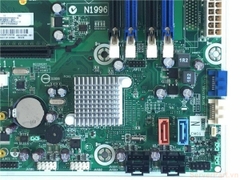 11968 Bo mạch chủ mainboard HP 3130M 612500-001 614494-001