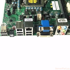 11968 Bo mạch chủ mainboard HP 3130M 612500-001 614494-001