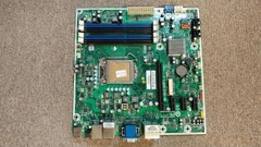 11968 Bo mạch chủ mainboard HP 3130M 612500-001 614494-001
