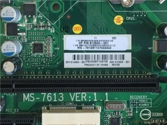 11968 Bo mạch chủ mainboard HP 3130M 612500-001 614494-001