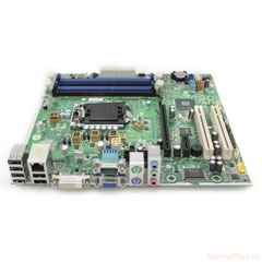 11972 Bo mạch chủ mainboard HP 3340 MT 694620-001