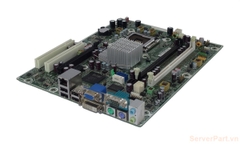 11973 Bo mạch chủ mainboard HP 4000 SFF 607175-001 607173-001