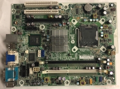 11973 Bo mạch chủ mainboard HP 4000 SFF 607175-001 607173-001