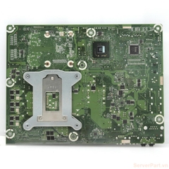11974 Bo mạch chủ mainboard HP 4300 AIO 693481-001 680258-002