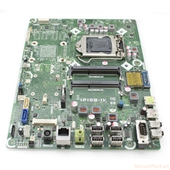 11974 Bo mạch chủ mainboard HP 4300 AIO 693481-001 680258-002