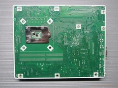 11975 Bo mạch chủ mainboard HP 4300 SFF 676358-001 675885-001